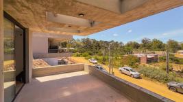 Casa en Piriápolis (Punta Colorada) Ref.7228