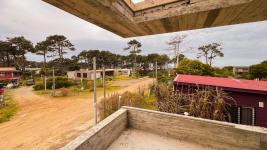 Casa en Piriápolis (Punta Colorada) Ref.7229
