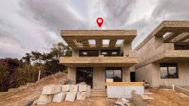Casa en Piriápolis (Punta Colorada) Ref.7229