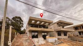 Casa en Piriápolis (Punta Colorada) Ref.7229