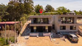 Casa en Piriápolis (Punta Colorada) Ref.7229