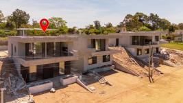 Casa en Piriápolis (Punta Colorada) Ref.7229