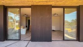 Casa en Piriápolis (Punta Colorada) Ref.7229