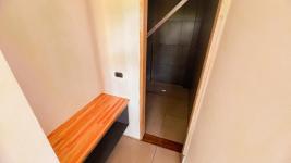 Casa en Piriápolis (Punta Colorada) Ref.7229