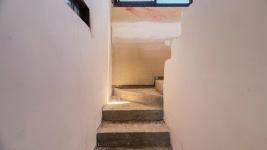 Casa en Piriápolis (Punta Colorada) Ref.7229