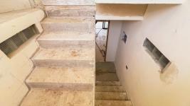 Casa en Piriápolis (Punta Colorada) Ref.7229