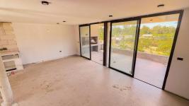 Casa en Piriápolis (Punta Colorada) Ref.7229