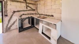 Casa en Piriápolis (Punta Colorada) Ref.7229