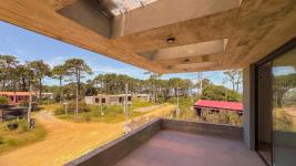 Casa en Piriápolis (Punta Colorada) Ref.7229