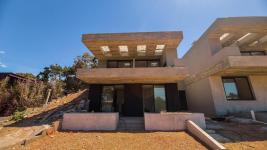 Casa en Piriápolis (Punta Colorada) Ref.7229