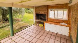 Casa en Piriápolis (Punta Colorada) Ref.7287