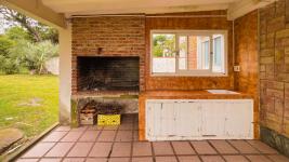 Casa en Piriápolis (Punta Colorada) Ref.7287