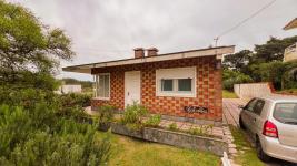 Casa en Piriápolis (Punta Colorada) Ref.7287