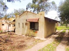 Casa en Piriápolis (Punta Fría)