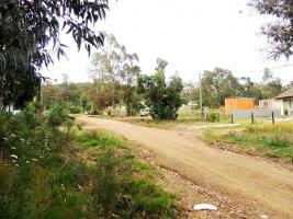 Casa en Piriápolis (Punta Fría)