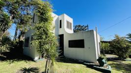 Casa en Piriápolis (Punta Fría) Ref. 4520