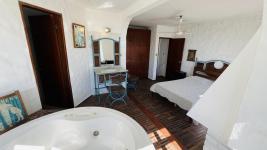 Casa en Piriápolis (Punta Fría) Ref. 4520