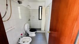 Casa en Piriápolis (Punta Fría) Ref. 4520