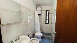 Casa en Piriápolis (Punta Fría) Ref. 4520
