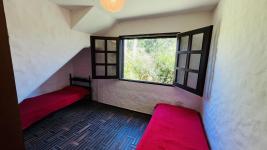 Casa en Piriápolis (Punta Fría) Ref. 4520