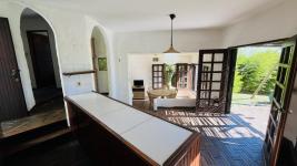 Casa en Piriápolis (Punta Fría) Ref. 4520
