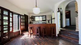 Casa en Piriápolis (Punta Fría) Ref. 4520