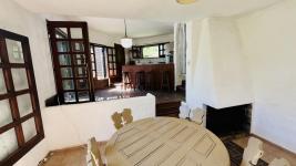 Casa en Piriápolis (Punta Fría) Ref. 4520
