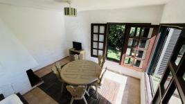 Casa en Piriápolis (Punta Fría) Ref. 4520