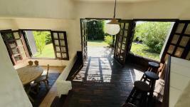 Casa en Piriápolis (Punta Fría) Ref. 4520
