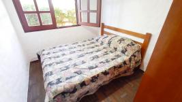 Casa en Piriápolis (Punta Fría) Ref. 4520