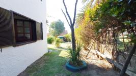 Casa en Piriápolis (Punta Fría) Ref. 4520