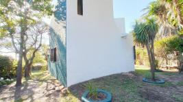 Casa en Piriápolis (Punta Fría) Ref. 4520