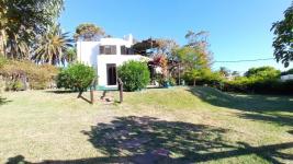 Casa en Piriápolis (Punta Fría) Ref. 4520