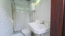 Casa en Piriápolis (Punta Fría) Ref. 4520