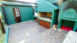 Casa en Piriápolis (Punta Fría) Ref. 4520
