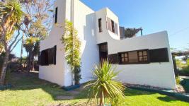 Casa en Piriápolis (Punta Fría) Ref. 4520