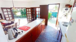 Casa en Piriápolis (Punta Fría) Ref. 4520
