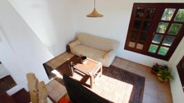 Casa en Piriápolis (Punta Fría) Ref. 4520