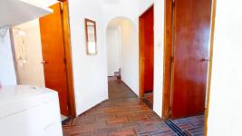 Casa en Piriápolis (Punta Fría) Ref. 4520