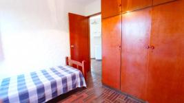 Casa en Piriápolis (Punta Fría) Ref. 4520