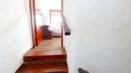 Casa en Piriápolis (Punta Fría) Ref. 4520