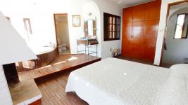 Casa en Piriápolis (Punta Fría) Ref. 4520