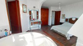 Casa en Piriápolis (Punta Fría) Ref. 4520