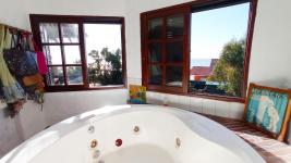 Casa en Piriápolis (Punta Fría) Ref. 4520