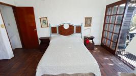 Casa en Piriápolis (Punta Fría) Ref. 4520