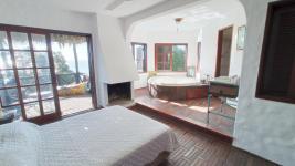 Casa en Piriápolis (Punta Fría) Ref. 4520