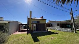 Casa en Piriápolis (Punta Fría) Ref. 6198