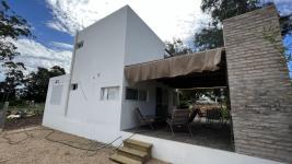 Casa en Piriápolis (Punta Fría) Ref. 6528