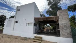 Casa en Piriápolis (Punta Fría) Ref. 6528