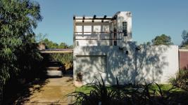 Casa en Piriápolis (Punta Fría) Ref. 6528
